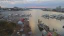 ./images/victoria/wharf/20190810/wharf20190810_192950.jpg
