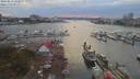 ./images/victoria/wharf/20190810/wharf20190810_193956.jpg