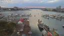./images/victoria/wharf/20190810/wharf20190810_194449.jpg