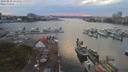 ./images/victoria/wharf/20190810/wharf20190810_194953.jpg