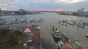 ./images/victoria/wharf/20190810/wharf20190810_195456.jpg