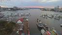 ./images/victoria/wharf/20190810/wharf20190810_195949.jpg