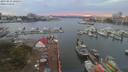 ./images/victoria/wharf/20190810/wharf20190810_200956.jpg