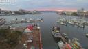 ./images/victoria/wharf/20190810/wharf20190810_201449.jpg