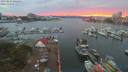 ./images/victoria/wharf/20190810/wharf20190810_202455.jpg