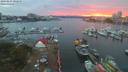./images/victoria/wharf/20190810/wharf20190810_202949.jpg