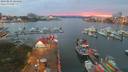 ./images/victoria/wharf/20190810/wharf20190810_204458.jpg