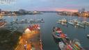 ./images/victoria/wharf/20190810/wharf20190810_204951.jpg