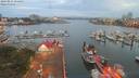 ./images/victoria/wharf/20190811/wharf20190811_055454.jpg