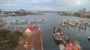 ./images/victoria/wharf/20190811/wharf20190811_055957.jpg