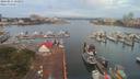 ./images/victoria/wharf/20190811/wharf20190811_060954.jpg