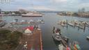 ./images/victoria/wharf/20190811/wharf20190811_061457.jpg