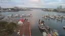 ./images/victoria/wharf/20190811/wharf20190811_062957.jpg