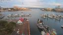 ./images/victoria/wharf/20190811/wharf20190811_063953.jpg