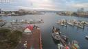 ./images/victoria/wharf/20190811/wharf20190811_064457.jpg