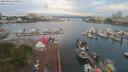 ./images/victoria/wharf/20190811/wharf20190811_064950.jpg