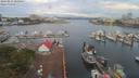 ./images/victoria/wharf/20190811/wharf20190811_065955.jpg