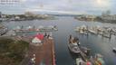./images/victoria/wharf/20190811/wharf20190811_070952.jpg