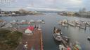 ./images/victoria/wharf/20190811/wharf20190811_071454.jpg