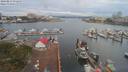 ./images/victoria/wharf/20190811/wharf20190811_071958.jpg