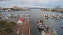 ./images/victoria/wharf/20190811/wharf20190811_072451.jpg