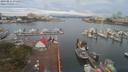 ./images/victoria/wharf/20190811/wharf20190811_074453.jpg