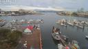 ./images/victoria/wharf/20190811/wharf20190811_074956.jpg