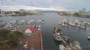 ./images/victoria/wharf/20190811/wharf20190811_075450.jpg