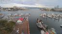 ./images/victoria/wharf/20190811/wharf20190811_075953.jpg