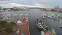 ./images/victoria/wharf/20190811/wharf20190811_080457.jpg