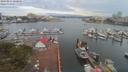 ./images/victoria/wharf/20190811/wharf20190811_080950.jpg