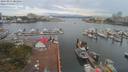 ./images/victoria/wharf/20190811/wharf20190811_081957.jpg
