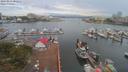 ./images/victoria/wharf/20190811/wharf20190811_082450.jpg