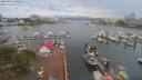 ./images/victoria/wharf/20190811/wharf20190811_082953.jpg