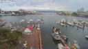 ./images/victoria/wharf/20190811/wharf20190811_083950.jpg