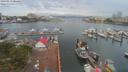 ./images/victoria/wharf/20190811/wharf20190811_084453.jpg