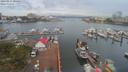 ./images/victoria/wharf/20190811/wharf20190811_084957.jpg