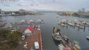 ./images/victoria/wharf/20190811/wharf20190811_085450.jpg