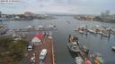 ./images/victoria/wharf/20190811/wharf20190811_085953.jpg