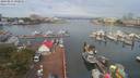 ./images/victoria/wharf/20190811/wharf20190811_090959.jpg