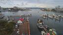 ./images/victoria/wharf/20190811/wharf20190811_092951.jpg