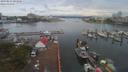 ./images/victoria/wharf/20190811/wharf20190811_093958.jpg