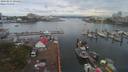 ./images/victoria/wharf/20190811/wharf20190811_094451.jpg