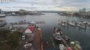 ./images/victoria/wharf/20190811/wharf20190811_094954.jpg