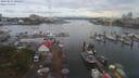 ./images/victoria/wharf/20190811/wharf20190811_095457.jpg