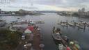 ./images/victoria/wharf/20190811/wharf20190811_095950.jpg