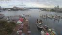./images/victoria/wharf/20190811/wharf20190811_100957.jpg