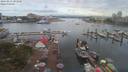 ./images/victoria/wharf/20190811/wharf20190811_101449.jpg