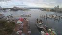 ./images/victoria/wharf/20190811/wharf20190811_101952.jpg