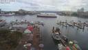 ./images/victoria/wharf/20190811/wharf20190811_103955.jpg